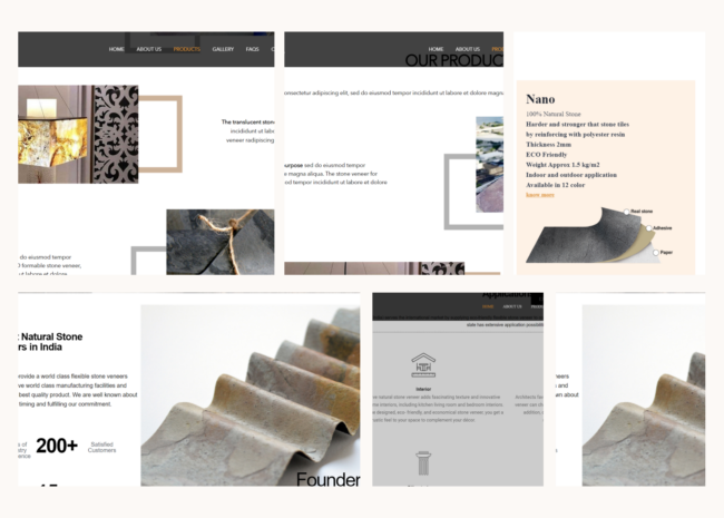 completed-wp-project-vs