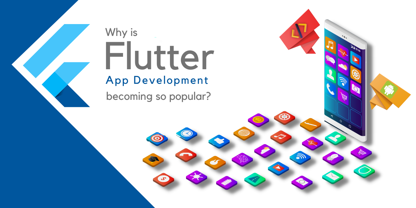 why-is-flutter-becoming-so-popular-in-such-a-short-period-of-time