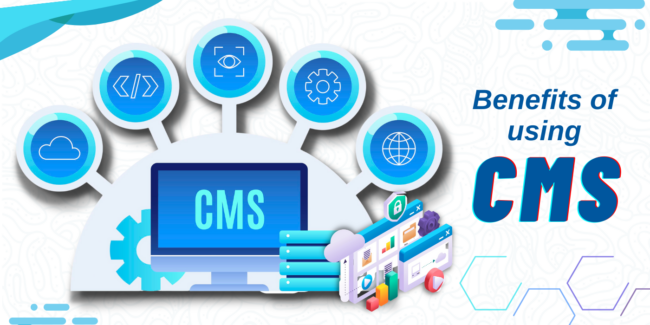 benifits-of-using-cms