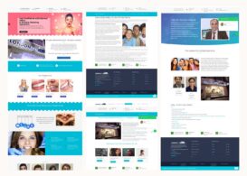 Hire Developers - Hire Indian Programmers - Rent a Coder