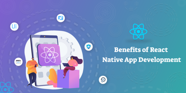 benefits-of-react-native-app-development-services