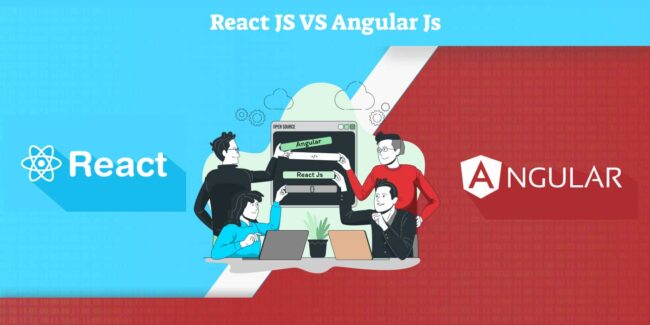 which-front-end-development-framework-will-be-most-demand-in-2022-angular-vs-reactjs