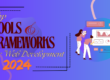 top-tools-and-frameworks-for-web-development-in-2024