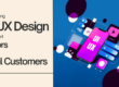 How a Strong UI/UX Design Can Convert Visitors into Loyal Customers