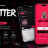 Go-Litter-Flutter-Mobile-App