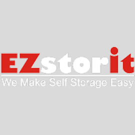 ezstorit