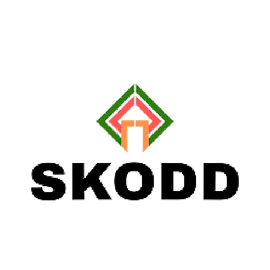 skodd (1)