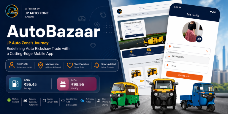 JP AUTO BAZAR JP AUTO BAZAR
